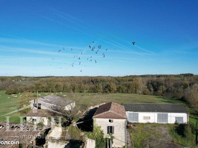 Maison vente à Marmande, Duras