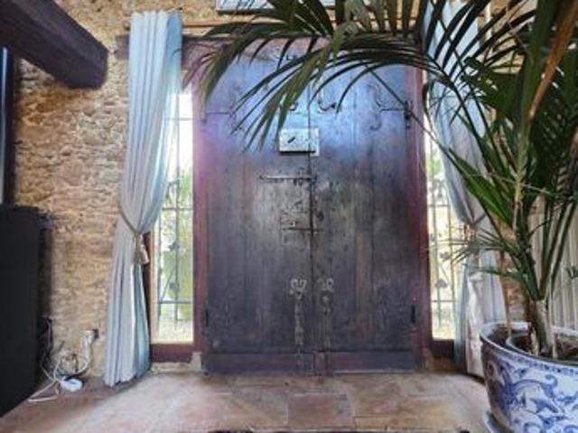 Maison vente à Mont-de-Marsan, Bougue
