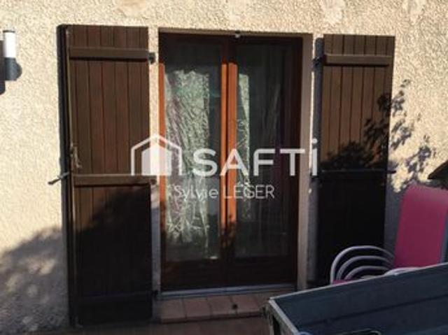 Maison vente à Arrondissement de Draguignan, Fréjus