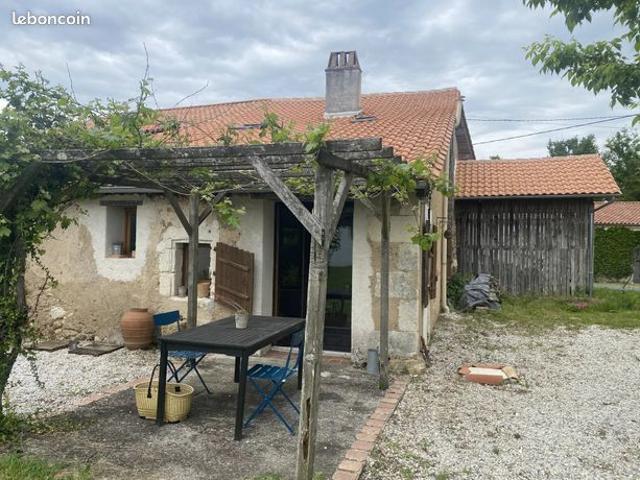 Maison vente à Périgueux, Chassaignes