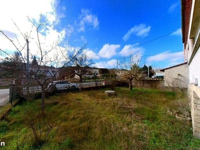 Maison vente à Bergerac, Lalinde