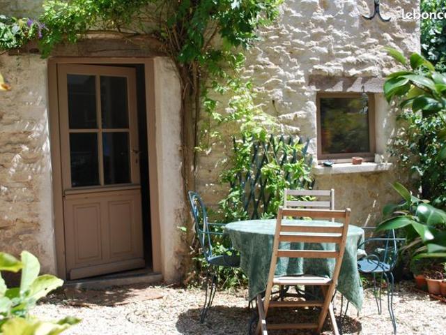 Maison vente à Saint-Germain-en-Laye, Feucherolles