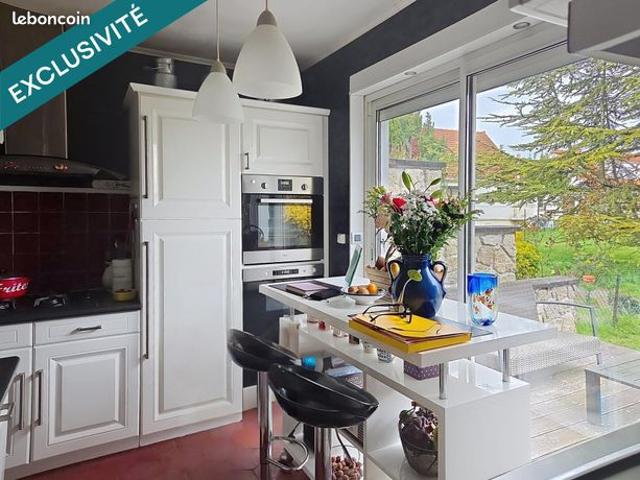 Maison vente à Nogent-sur-Seine, Romilly-sur-seine