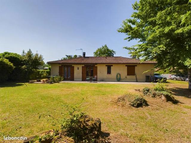 Maison vente à Périgueux, Coulounieix-chamiers