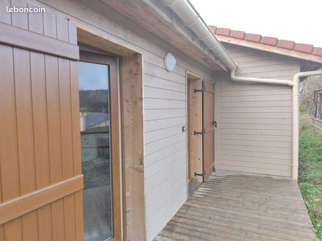 Maison vente à Le Puy-en-Velay, Saint-paulien