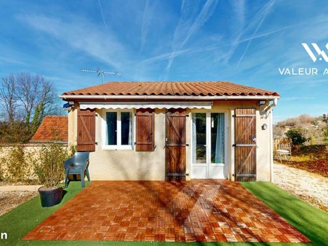 Maison vente à Sarlat-la-Canéda, Sarlat-la-canéda