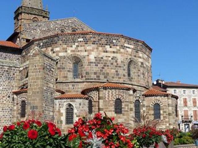 Maison vente à Le Puy-en-Velay, Saint-paulien