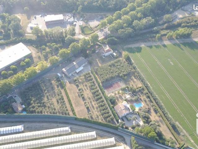 Maison vente à Mondragon