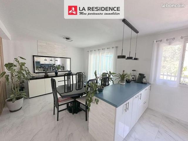 Maison vente à Saint-Denis, Saint-denis