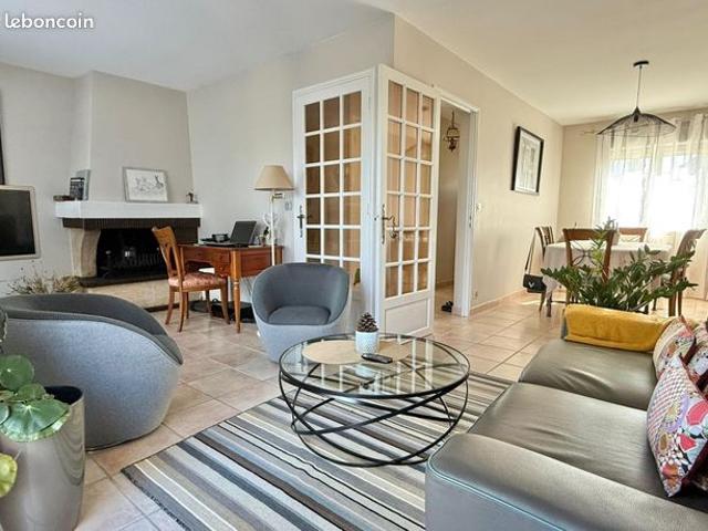 Maison vente à Morangis, Marne
