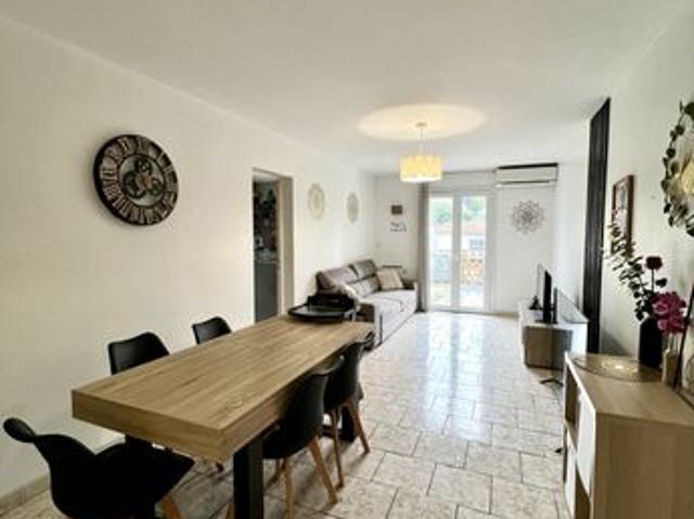 Maison vente à Vaujours