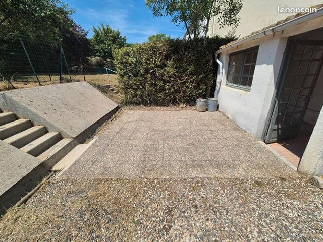 Maison vente à Châteauroux, Argenton-sur-creuse
