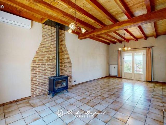 Maison vente à Sarlat-la-Canéda, Siorac-en-périgord