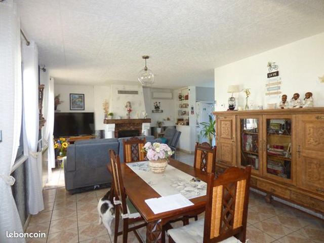 Maison vente à Montluçon, Huriel