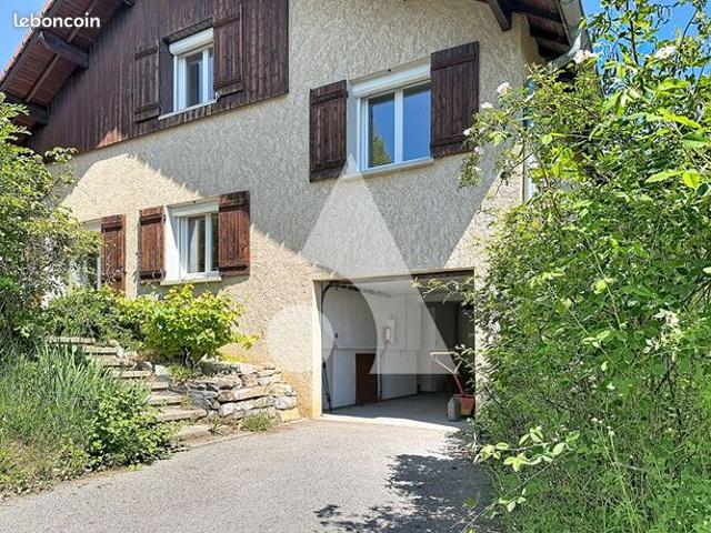 Maison vente à Gap