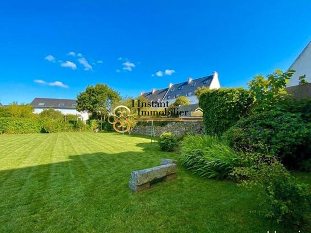 Maison vente à Morlaix, Bretagne