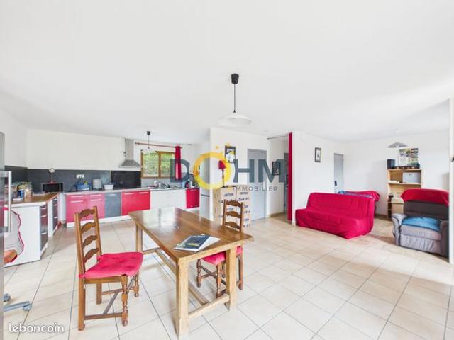 Maison vente à Arlanc, Puy-de-Dôme