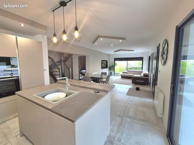 Maison vente à Mantes-la-Jolie, Freneuse