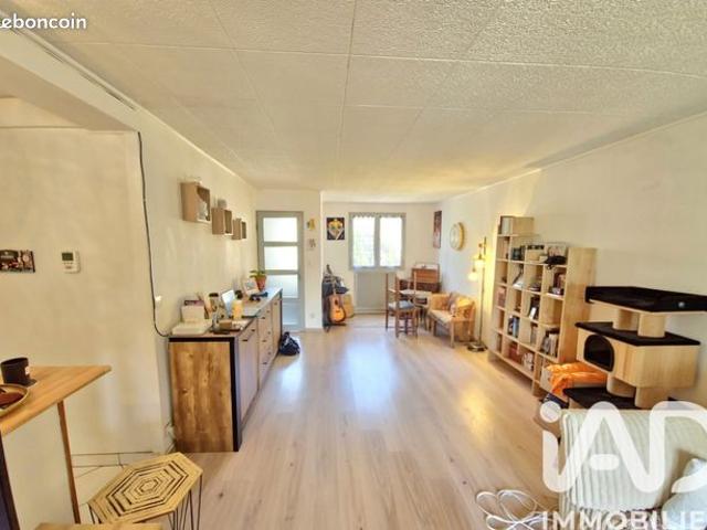 Maison vente à Brive-la-Gaillarde, Brive-la-gaillarde