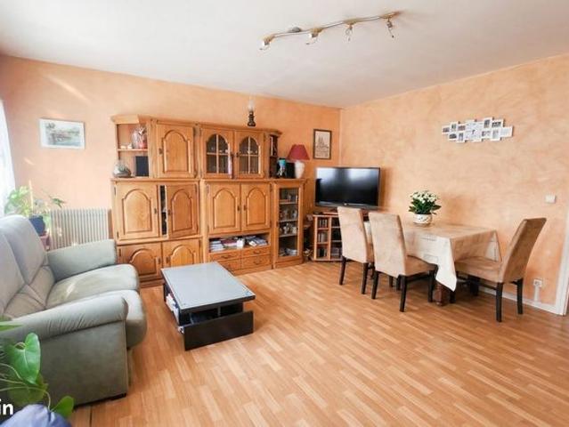 Maison vente à Versailles, Villepreux