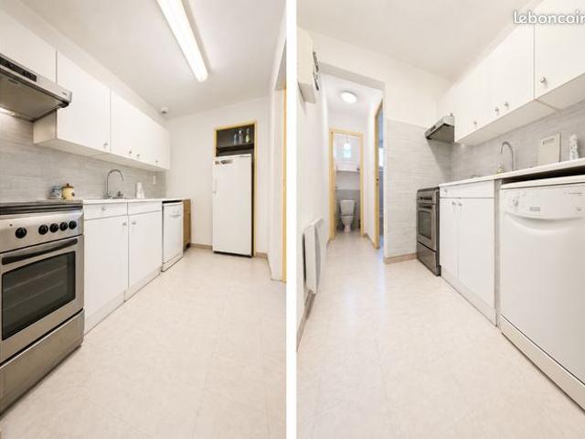 Maison vente à Périgueux, Creyssensac-et-pissot