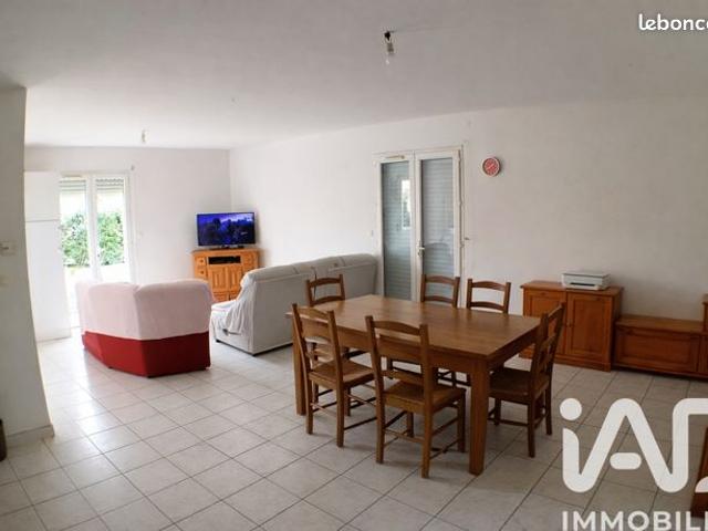 Maison vente à Montauban, Bressols