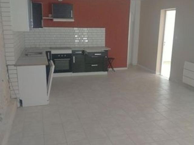 Maison vente à Freneuse, Yvelines