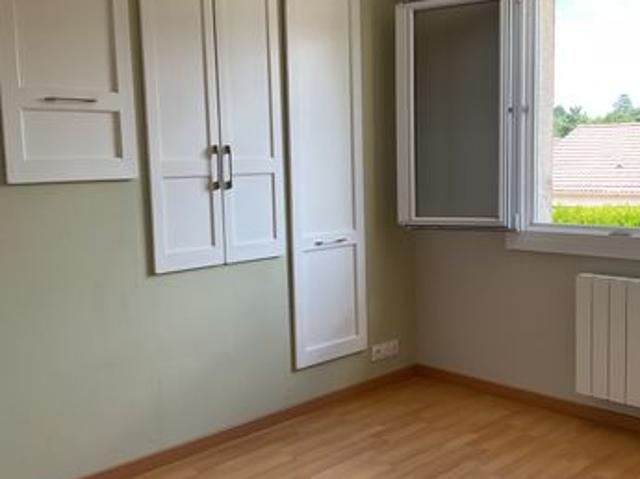 Maison vente à Montargis, Gondreville
