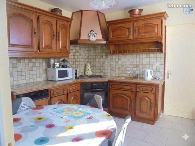 Maison vente à Périgueux, Neuvic