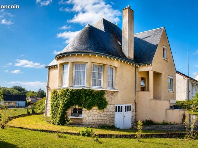 Maison vente à Montargis, Amilly