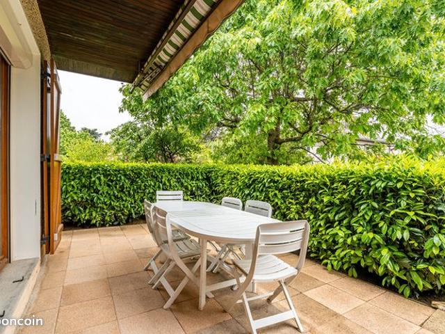 Maison vente à Villefranche-sur-Saône, Rhône