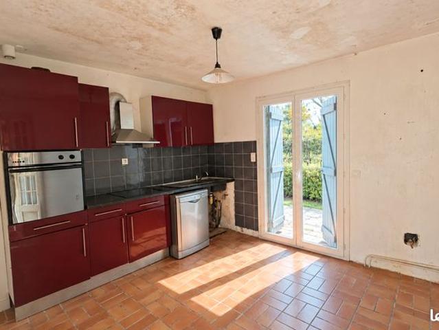 Maison vente à Montauban, Nègrepelisse