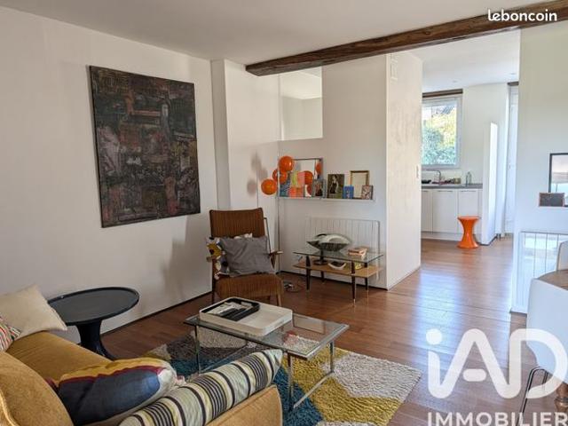 Maison vente à Nérac, Sos