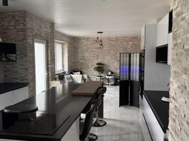 Maison vente à Charleville-Mézières, Auge