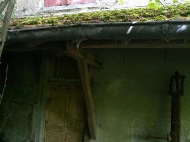 Maison vente à Troyes, Ramerupt