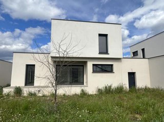 Maison vente à Alès, Ribaute-les-tavernes