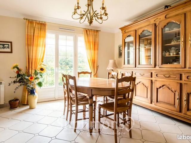 Maison vente à Châteaubriant-Ancenis, Pays de la Loire