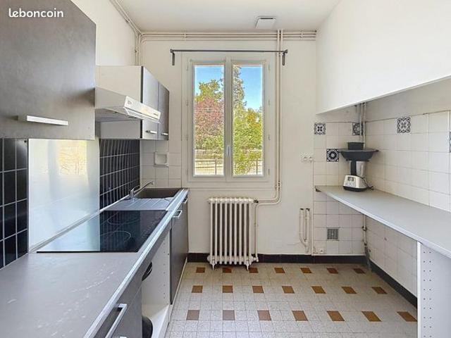 Maison vente à Saint-Gaudens, Saint-gaudens