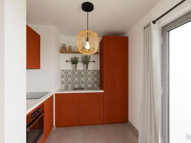 Maison vente à Saubens, Haute-Garonne