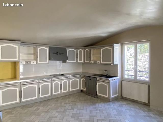 Maison vente à Villeneuve-sur-Lot, Penne-d'agenais