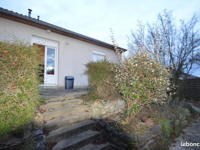 Maison vente à Le Mans, Teloché