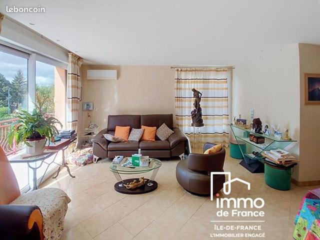 Maison vente à Landelles, Eure-et-Loir
