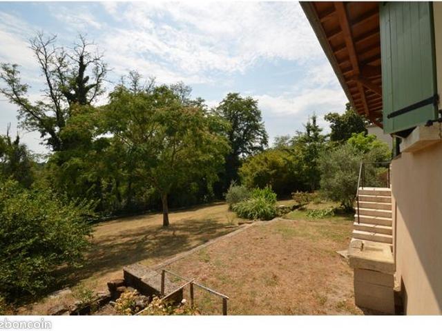 Maison vente à Saint-Antoine-sur-l'Isle, Gironde
