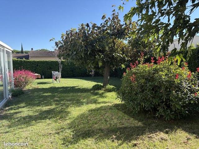 Maison vente à Carpentras, Vaison-la-romaine