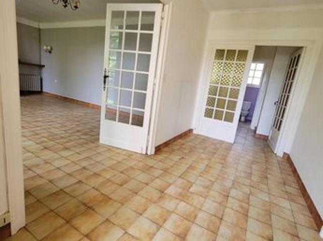 Maison vente à Lodève, Celles