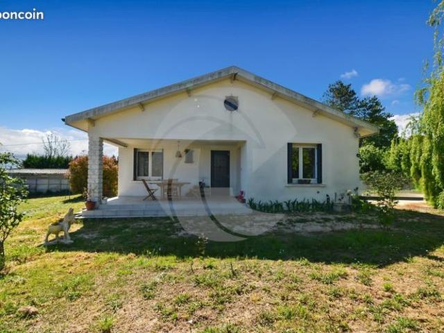 Maison vente à Montauban, Caussade