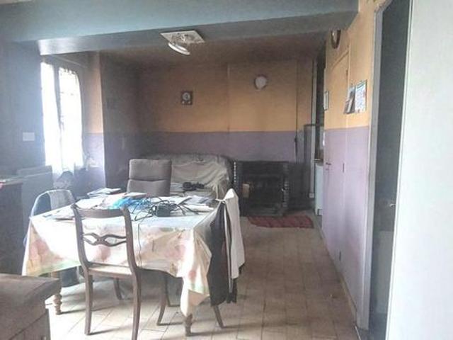 Maison vente à Redon, Bretagne