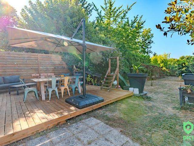 Maison vente à Denée, Maine-et-Loire