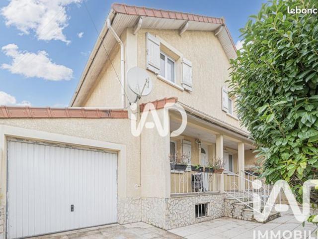 Maison vente à Carcassonne, Villepinte