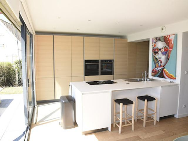 Maison vente à Boulogne-sur-Mer, Ambleteuse